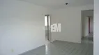 Foto 3 de Apartamento com 3 Quartos à venda, 96m² em Horto, Teresina