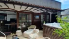 Foto 6 de Apartamento com 4 Quartos à venda, 224m² em Lagoa, Rio de Janeiro
