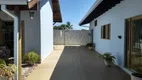 Foto 23 de Casa com 3 Quartos à venda, 264m² em Jardim do Bosque, Araraquara