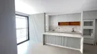 Foto 6 de Apartamento com 2 Quartos à venda, 78m² em Jurerê Internacional, Florianópolis