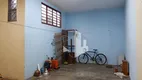 Foto 15 de Casa com 3 Quartos à venda, 300m² em Vila Sampaio Bueno, Jaú