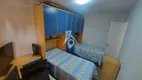 Foto 4 de Apartamento com 2 Quartos à venda, 55m² em Vila Prudente, São Paulo