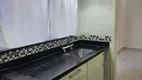 Foto 6 de Casa com 2 Quartos para alugar, 60m² em Vista Alegre, Rio de Janeiro