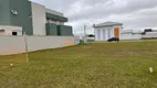 Foto 2 de Lote/Terreno à venda, 465m² em Alphaville, Rio das Ostras