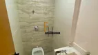 Foto 16 de Sobrado com 3 Quartos à venda, 166m² em Residencial Porto Seguro, Goiânia