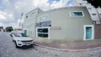 Foto 49 de Ponto Comercial à venda, 984m² em Centro, São José dos Campos