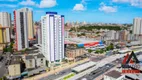 Foto 12 de Apartamento com 3 Quartos à venda, 100m² em Fátima, Fortaleza
