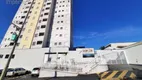 Foto 36 de Apartamento com 2 Quartos à venda, 49m² em Vila Jones, Americana