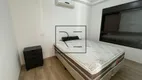 Foto 20 de Apartamento com 1 Quarto à venda, 57m² em Cambuí, Campinas