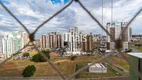 Foto 20 de Apartamento com 2 Quartos à venda, 64m² em Norte (Águas Claras), Brasília