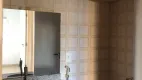 Foto 9 de Apartamento com 2 Quartos à venda, 80m² em Icaraí, Niterói