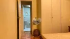 Foto 20 de Apartamento com 3 Quartos à venda, 148m² em Copacabana, Rio de Janeiro