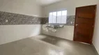 Foto 7 de Casa com 2 Quartos à venda, 10m² em São Miguel Paulista, São Paulo