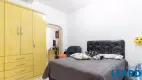 Foto 14 de Casa com 3 Quartos à venda, 222m² em Ipiranga, São Paulo