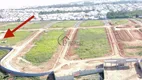 Foto 3 de Lote/Terreno à venda, 424m² em Jardim Residencial Dona Maria Candida, Indaiatuba