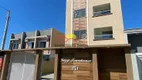 Foto 3 de Apartamento com 2 Quartos à venda, 40m² em Itinga, Araquari
