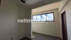 Foto 11 de Ponto Comercial para alugar, 366m² em Santo Agostinho, Belo Horizonte