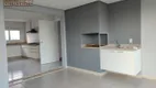 Foto 38 de Apartamento com 3 Quartos para venda ou aluguel, 163m² em Jardim Emilia, Sorocaba