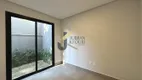 Foto 33 de Casa de Condomínio com 4 Quartos à venda, 360m² em Alphaville Dom Pedro, Campinas