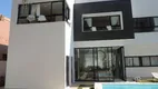 Foto 9 de Casa de Condomínio com 5 Quartos à venda, 440m² em Granja Viana, Embu das Artes