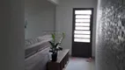 Foto 3 de Casa com 3 Quartos à venda, 200m² em Jardim Paulistano, São Carlos