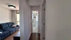 Foto 7 de Apartamento com 2 Quartos à venda, 58m² em Penha De Franca, São Paulo