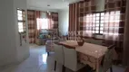 Foto 2 de Casa com 4 Quartos à venda, 166m² em Pampulha, Uberlândia