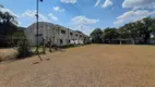 Foto 10 de Galpão/Depósito/Armazém para alugar, 600m² em Unileste, Piracicaba