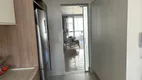 Foto 34 de Apartamento com 3 Quartos à venda, 120m² em Jardim Sul, São Paulo