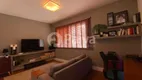 Foto 33 de Casa com 4 Quartos à venda, 490m² em Barra da Tijuca, Rio de Janeiro