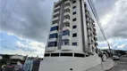 Foto 2 de Apartamento com 2 Quartos à venda, 69m² em Bairu, Juiz de Fora