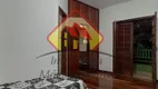 Foto 19 de Sobrado com 3 Quartos à venda, 154m² em Granja Daniel, Taubaté