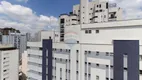 Foto 8 de Cobertura com 1 Quarto à venda, 89m² em Pompeia, São Paulo