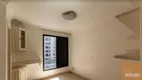 Foto 23 de Apartamento com 4 Quartos à venda, 394m² em Jardim Parque Morumbi, São Paulo