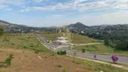 Foto 8 de Lote/Terreno à venda, 755m² em Itapetininga, Atibaia