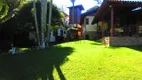 Foto 9 de Sobrado com 5 Quartos à venda, 400m² em Cumbari, Mairiporã