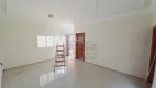 Foto 2 de Casa com 3 Quartos à venda, 140m² em Bonfim Paulista, Ribeirão Preto