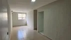 Foto 9 de Apartamento com 2 Quartos à venda, 56m² em Vila João Jorge, Campinas