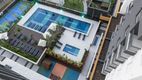 Foto 6 de Apartamento com 3 Quartos à venda, 67m² em Vila Sônia, São Paulo