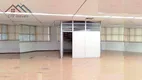 Foto 16 de Prédio Comercial para venda ou aluguel, 2490m² em Santo Amaro, São Paulo