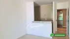 Foto 11 de Apartamento com 3 Quartos à venda, 78m² em Papicu, Fortaleza