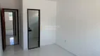 Foto 6 de Casa com 2 Quartos à venda, 70m² em Areal, Araruama