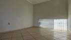Foto 8 de Casa com 2 Quartos à venda, 100m² em Residencial Mantiqueira, Poços de Caldas