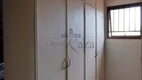 Foto 11 de Apartamento com 4 Quartos à venda, 199m² em Vila Ema, São José dos Campos