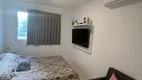 Foto 12 de Apartamento com 2 Quartos à venda, 70m² em Recreio Dos Bandeirantes, Rio de Janeiro