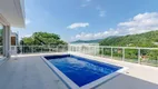 Foto 3 de Casa com 4 Quartos à venda, 530m² em Córrego Grande, Florianópolis