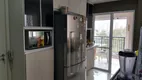 Foto 7 de Apartamento com 4 Quartos à venda, 147m² em Centro, São Bernardo do Campo