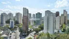 Foto 15 de Apartamento com 3 Quartos à venda, 120m² em Morumbi, São Paulo
