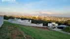 Foto 9 de Lote/Terreno à venda, 1376m² em Reserva do Paratehy, São José dos Campos