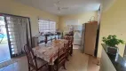 Foto 9 de Fazenda/Sítio com 3 Quartos à venda, 142m² em , Itirapina